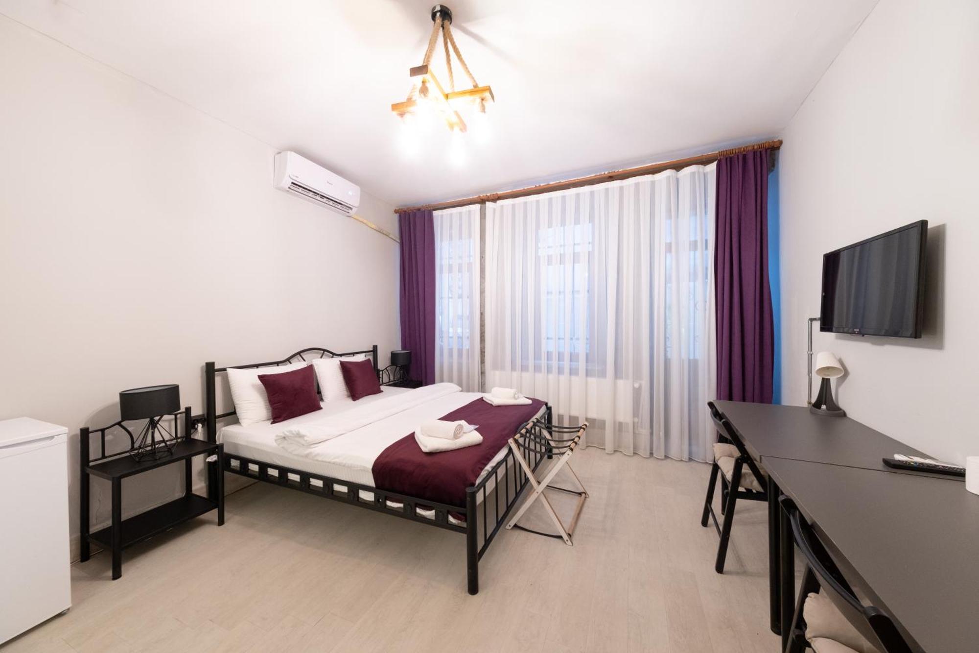 Galata Rame Hotel Istanbul Cameră foto